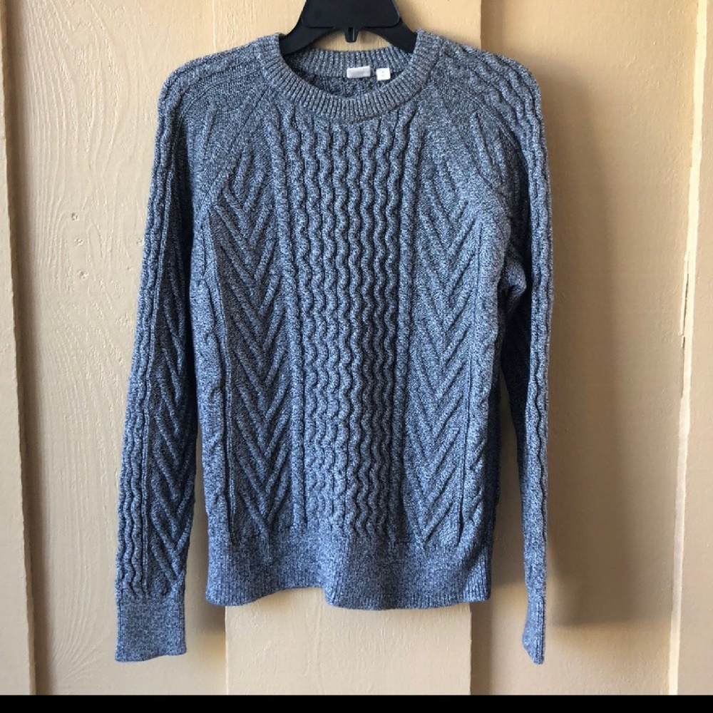 Womens Gap Sweater